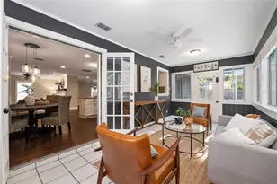 5224 NW 64th Blvd, Gainesville, FL 32653 - Photo 39