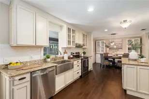 5224 NW 64th Blvd, Gainesville, FL 32653 - Photo 21