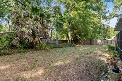 5224 NW 64th Boulevard, Gainesville, FL 32653 - Photo 61