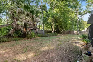 5224 NW 64th Blvd, Gainesville, FL 32653 - Photo 61