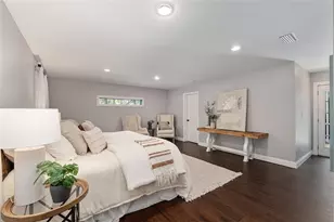 5224 NW 64th Blvd, Gainesville, FL 32653 - Photo 27