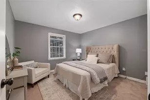 5224 NW 64th Blvd, Gainesville, FL 32653 - Photo 33