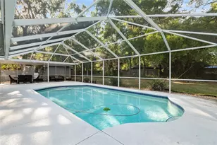 5224 NW 64th Blvd, Gainesville, FL 32653 - Photo 43