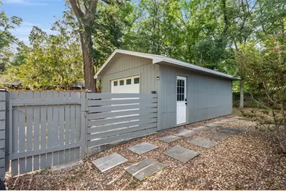 5224 NW 64th Boulevard, Gainesville, FL 32653 - Photo 63