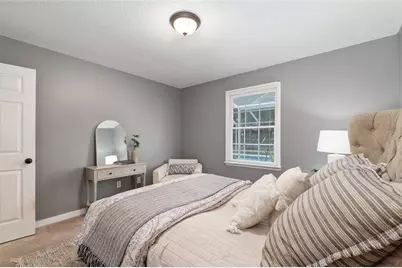 5224 NW 64th Boulevard, Gainesville, FL 32653 - Photo 31