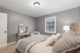 5224 NW 64th Blvd, Gainesville, FL 32653 - Photo 31