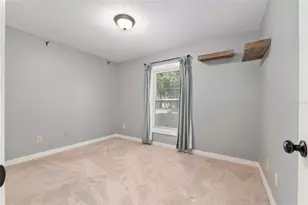 5224 NW 64th Blvd, Gainesville, FL 32653 - Photo 37