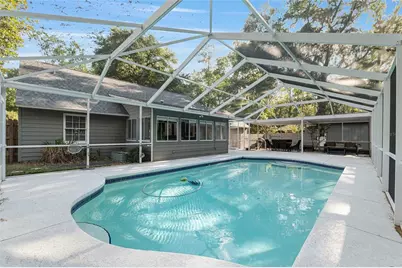 5224 NW 64th Boulevard, Gainesville, FL 32653 - Photo 45