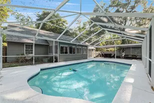 5224 NW 64th Blvd, Gainesville, FL 32653 - Photo 45