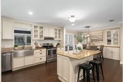 5224 NW 64th Boulevard, Gainesville, FL 32653 - Photo 9