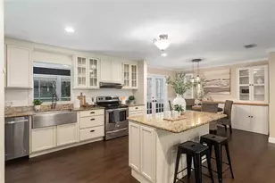 5224 NW 64th Blvd, Gainesville, FL 32653 - Photo 9