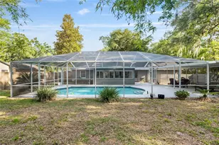 5224 NW 64th Blvd, Gainesville, FL 32653 - Photo 57
