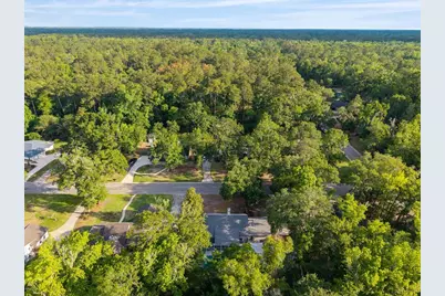 5224 NW 64th Boulevard, Gainesville, FL 32653 - Photo 71