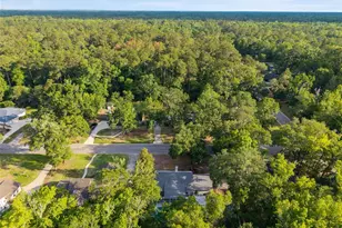 5224 NW 64th Blvd, Gainesville, FL 32653 - Photo 71
