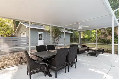 5224 NW 64th Boulevard, Gainesville, FL 32653 - Photo 47