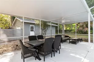 5224 NW 64th Blvd, Gainesville, FL 32653 - Photo 47