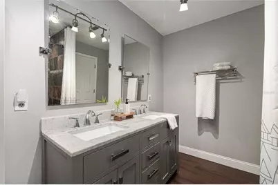 5224 NW 64th Boulevard, Gainesville, FL 32653 - Photo 27