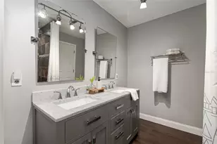 5224 NW 64th Blvd, Gainesville, FL 32653 - Photo 27