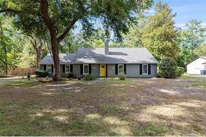 5224 NW 64th Boulevard, Gainesville, FL 32653 - Photo 69