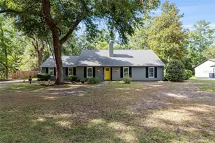 5224 NW 64th Blvd, Gainesville, FL 32653 - Photo 69