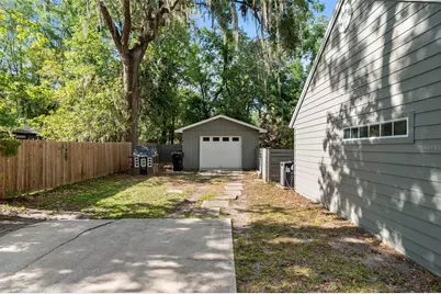 5224 NW 64th Boulevard, Gainesville, FL 32653 - Photo 61