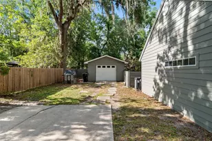5224 NW 64th Blvd, Gainesville, FL 32653 - Photo 61