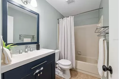 5224 NW 64th Boulevard, Gainesville, FL 32653 - Photo 35