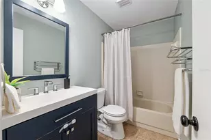 5224 NW 64th Blvd, Gainesville, FL 32653 - Photo 35