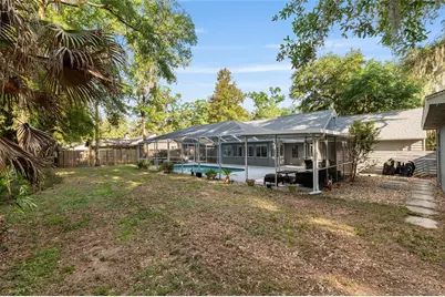 5224 NW 64th Boulevard, Gainesville, FL 32653 - Photo 57