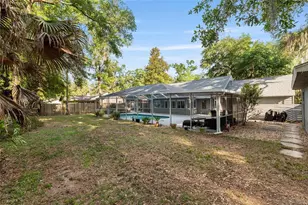 5224 NW 64th Blvd, Gainesville, FL 32653 - Photo 57