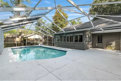 5224 NW 64th Boulevard, Gainesville, FL 32653 - Photo 51