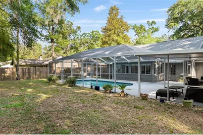 5224 NW 64th Boulevard, Gainesville, FL 32653 - Photo 55
