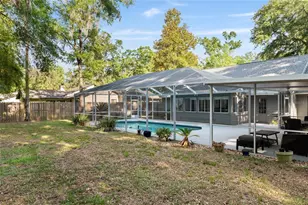 5224 NW 64th Blvd, Gainesville, FL 32653 - Photo 55
