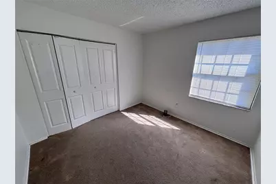 1028 Hickory Road, Ocala, FL 34472 - Photo 11