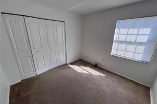 1028 Hickory Rd, Ocala, FL 34472 - Photo 11