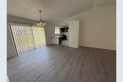 1028 Hickory Road, Ocala, FL 34472 - Photo 5
