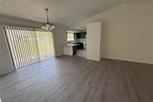 1028 Hickory Rd, Ocala, FL 34472 - Photo 5