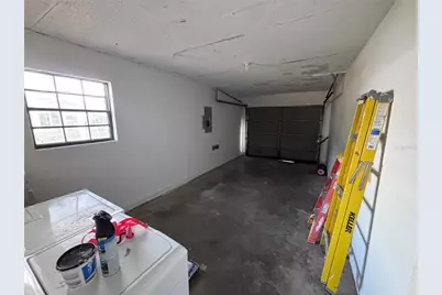 1028 Hickory Road, Ocala, FL 34472 - Photo 13