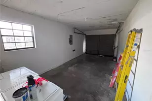 1028 Hickory Rd, Ocala, FL 34472 - Photo 13