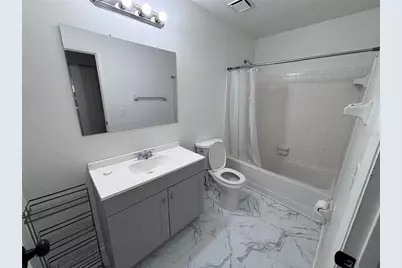 1028 Hickory Road, Ocala, FL 34472 - Photo 11