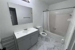 1028 Hickory Rd, Ocala, FL 34472 - Photo 11