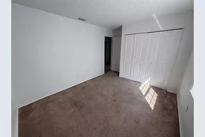 1028 Hickory Road, Ocala, FL 34472 - Photo 9