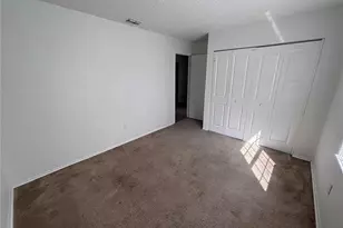 1028 Hickory Rd, Ocala, FL 34472 - Photo 9