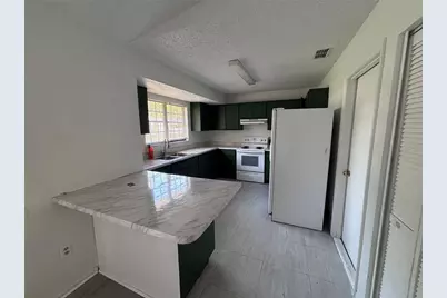 1028 Hickory Road, Ocala, FL 34472 - Photo 5