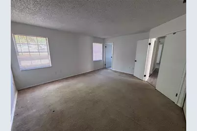 1028 Hickory Road, Ocala, FL 34472 - Photo 7