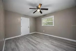 14637 NE 145th Ave, Waldo, FL 32694 - Photo 19