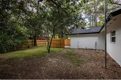 14637 NE 145th Avenue, Waldo, FL 32694 - Photo 31