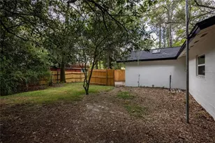 14637 NE 145th Ave, Waldo, FL 32694 - Photo 31