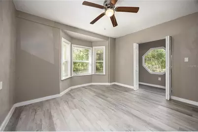 14637 NE 145th Avenue, Waldo, FL 32694 - Photo 13