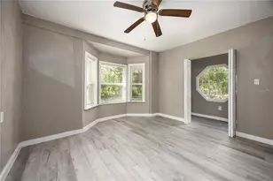 14637 NE 145th Ave, Waldo, FL 32694 - Photo 13